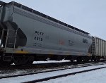 POTX 4479